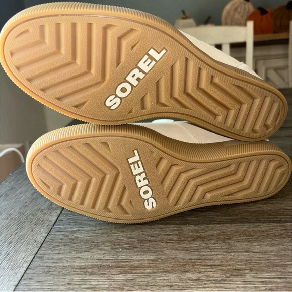 Sorel women’s s 11 NWT - Picture 5 of 10